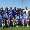 SU12_Rovigo
